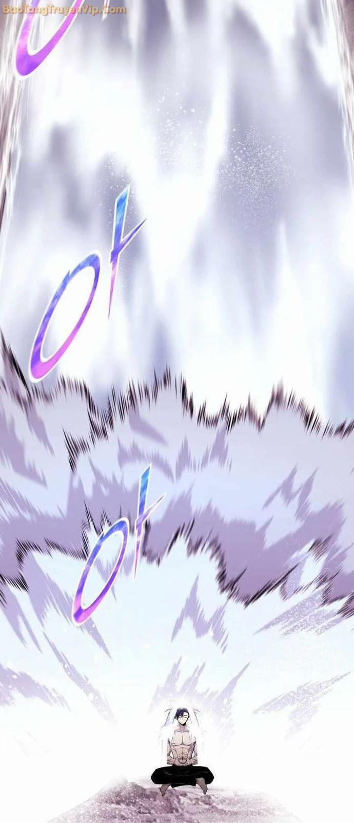 Bản Chất Của Chuyển Sinh 125 trang 80