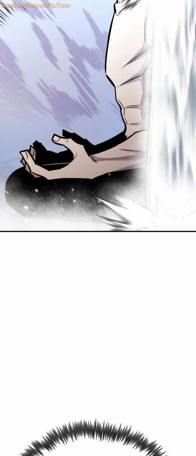 Bản Chất Của Chuyển Sinh 125 trang 82