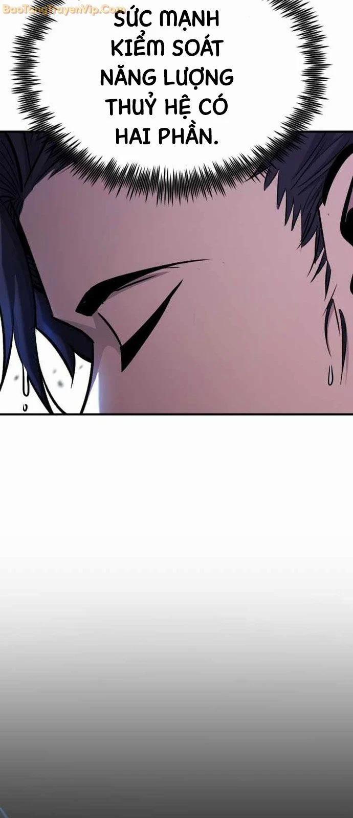 Bản Chất Của Chuyển Sinh 125 trang 83