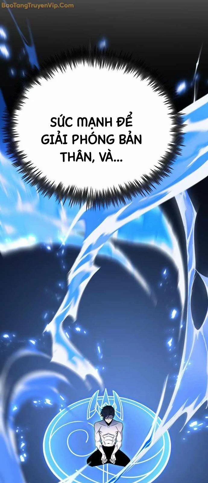 Bản Chất Của Chuyển Sinh 125 trang 84