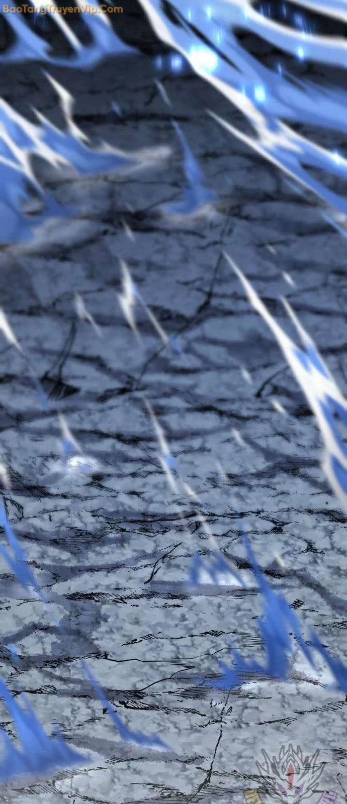 Bản Chất Của Chuyển Sinh 125 trang 86