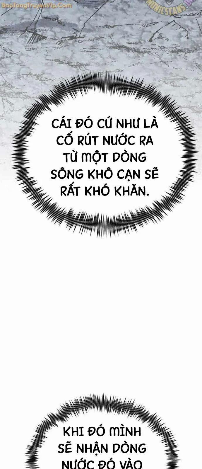 Bản Chất Của Chuyển Sinh 125 trang 87
