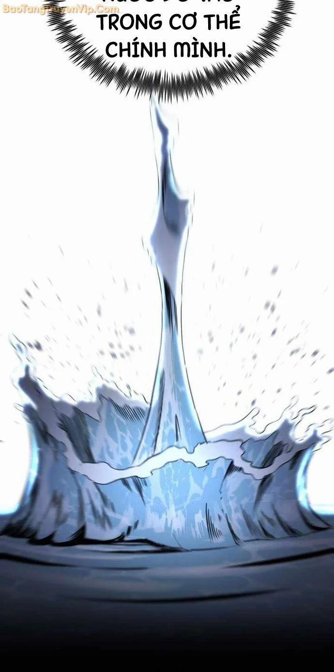 Bản Chất Của Chuyển Sinh 125 trang 88