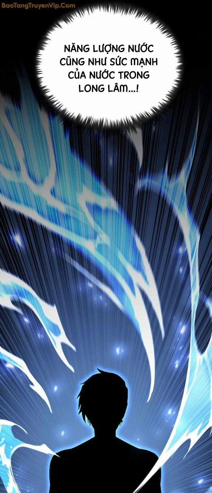 Bản Chất Của Chuyển Sinh 125 trang 89