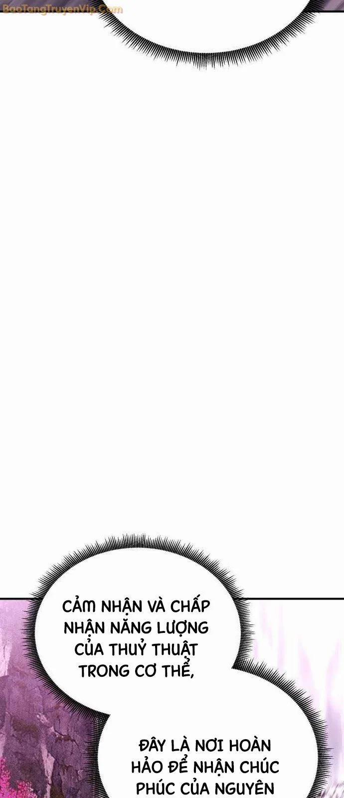 Bản Chất Của Chuyển Sinh 125 trang 9
