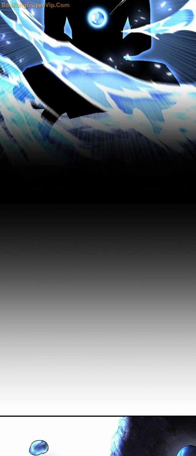 Bản Chất Của Chuyển Sinh 125 trang 90