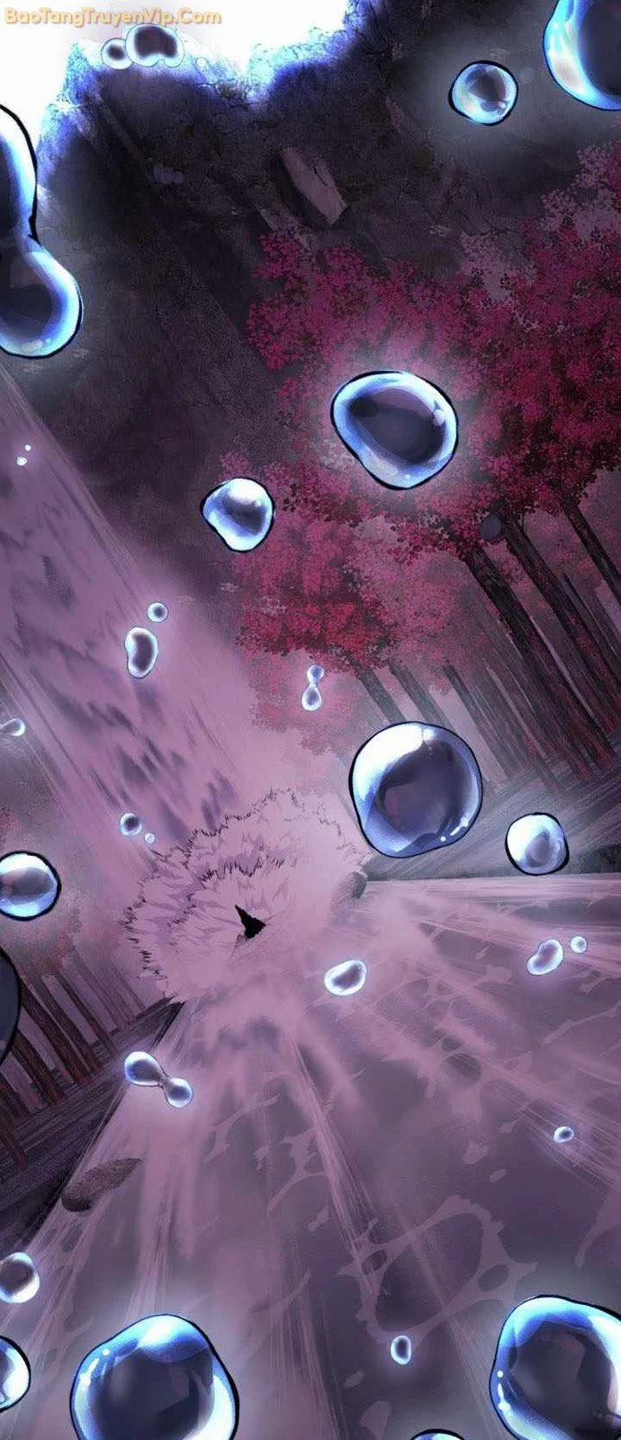 Bản Chất Của Chuyển Sinh 125 trang 91