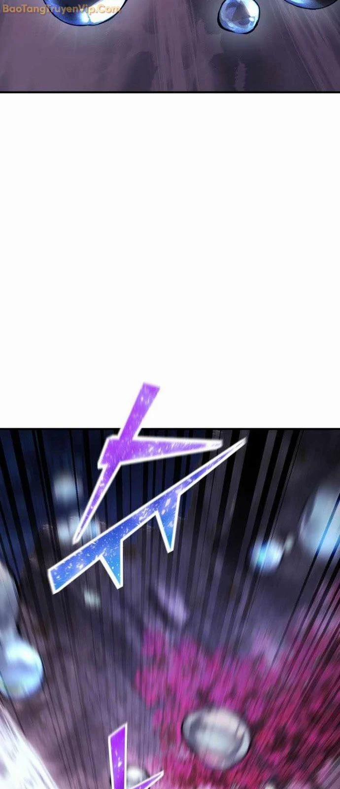 Bản Chất Của Chuyển Sinh 125 trang 92