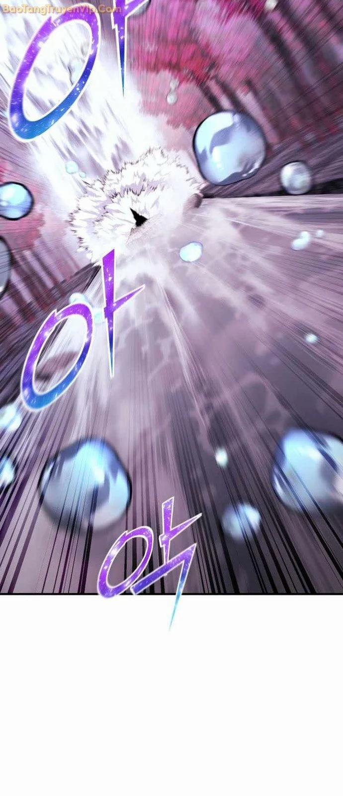 Bản Chất Của Chuyển Sinh 125 trang 93