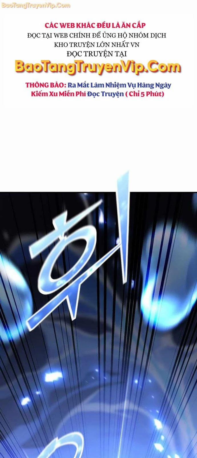 Bản Chất Của Chuyển Sinh 125 trang 94