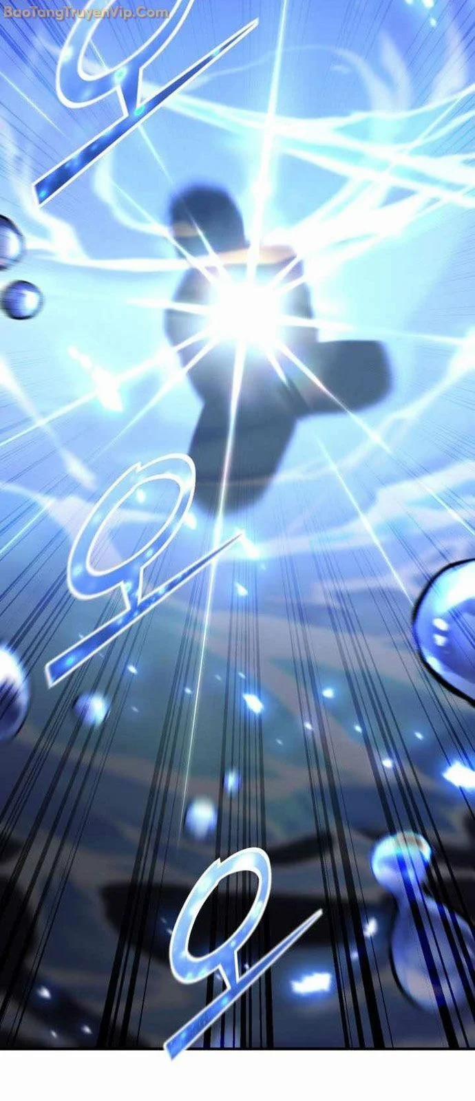 Bản Chất Của Chuyển Sinh 125 trang 95