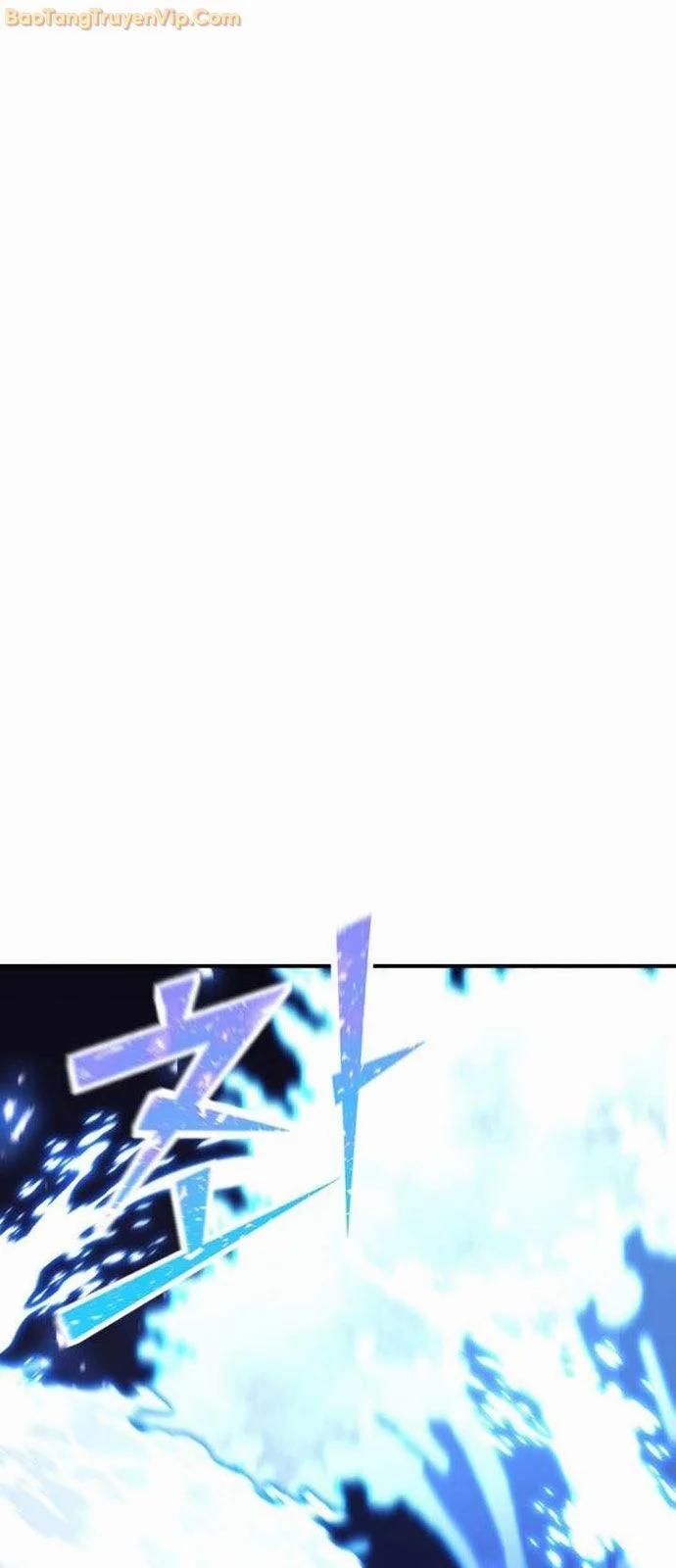 Bản Chất Của Chuyển Sinh 125 trang 96