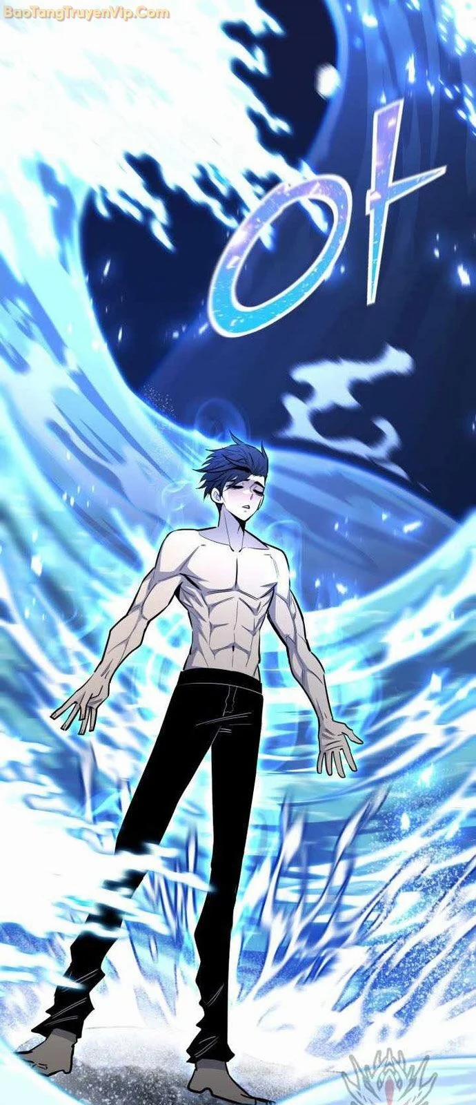 Bản Chất Của Chuyển Sinh 125 trang 97