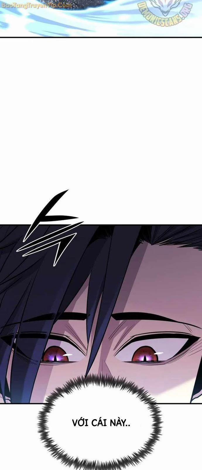 Bản Chất Của Chuyển Sinh 125 trang 98