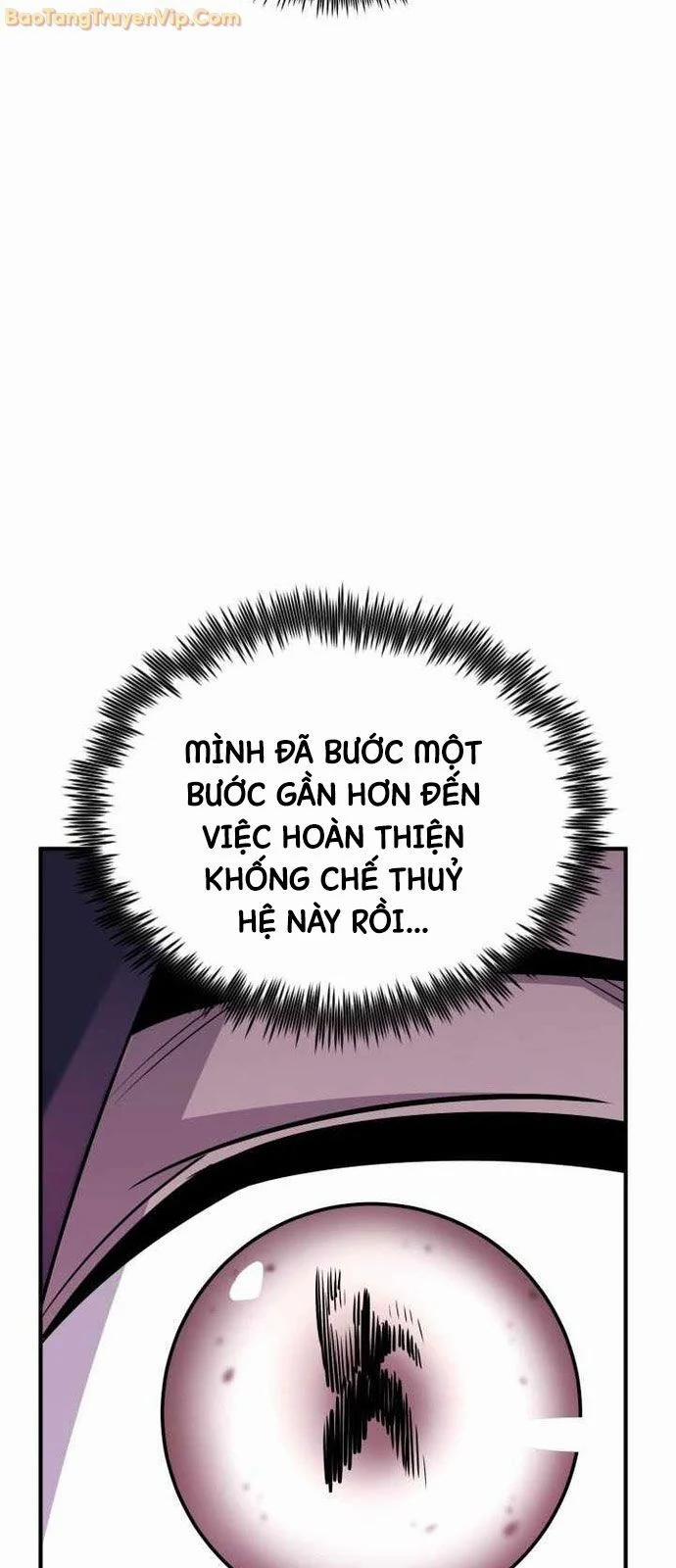Bản Chất Của Chuyển Sinh 125 trang 99