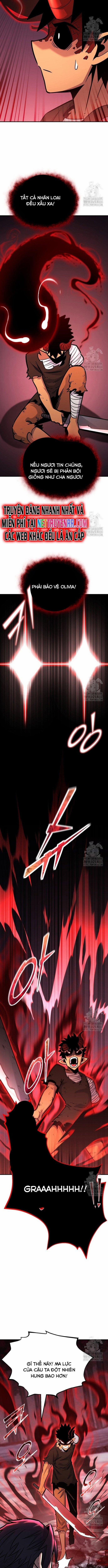 Bản Chất Của Chuyển Sinh 126 trang 13