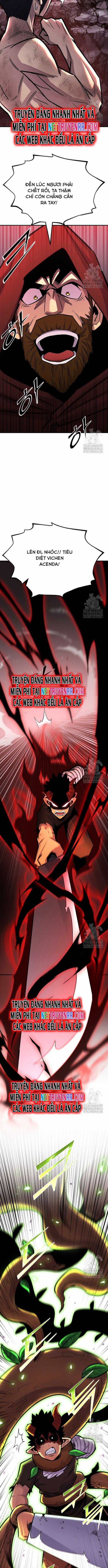 Bản Chất Của Chuyển Sinh 126 trang 14
