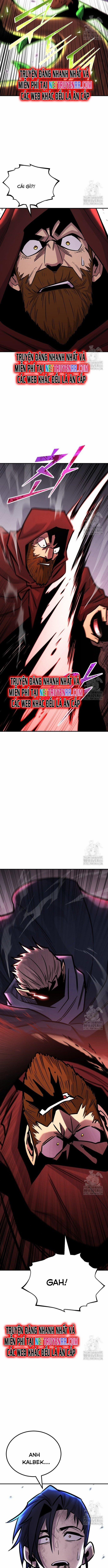 Bản Chất Của Chuyển Sinh 126 trang 15