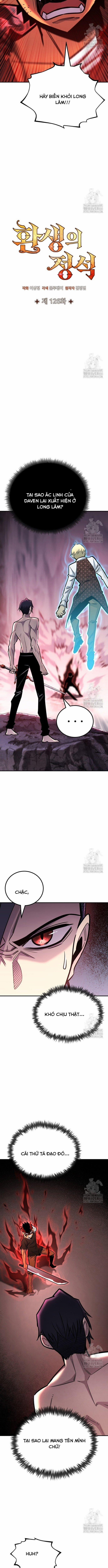Bản Chất Của Chuyển Sinh 126 trang 2