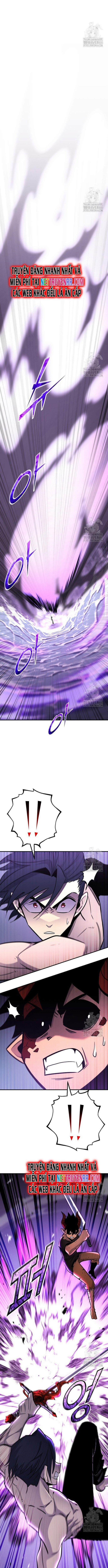 Bản Chất Của Chuyển Sinh 126 trang 3