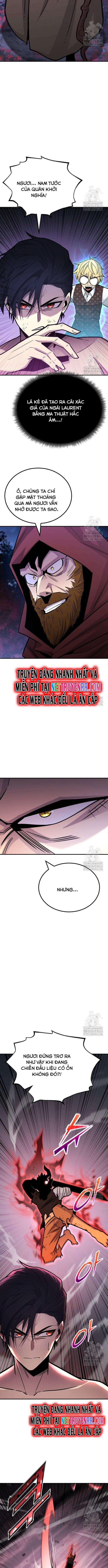 Bản Chất Của Chuyển Sinh 126 trang 5