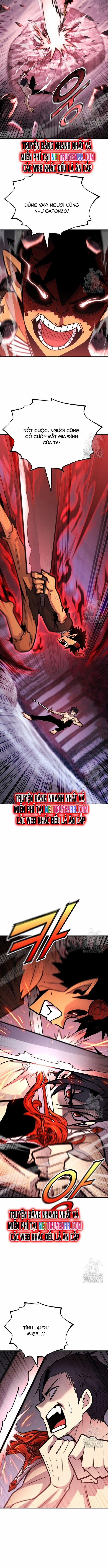 Bản Chất Của Chuyển Sinh 126 trang 6