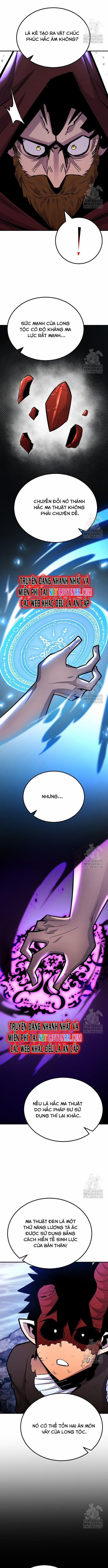 Bản Chất Của Chuyển Sinh 126 trang 9