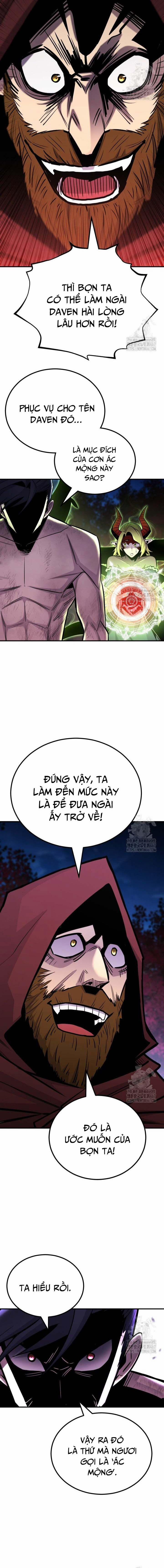 Bản Chất Của Chuyển Sinh 127 trang 14