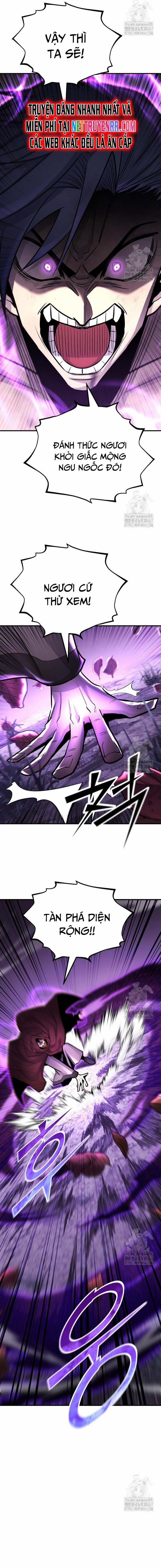 Bản Chất Của Chuyển Sinh 127 trang 15
