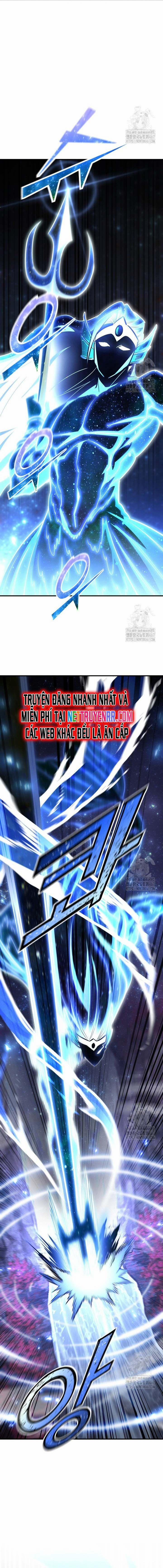 Bản Chất Của Chuyển Sinh 127 trang 21