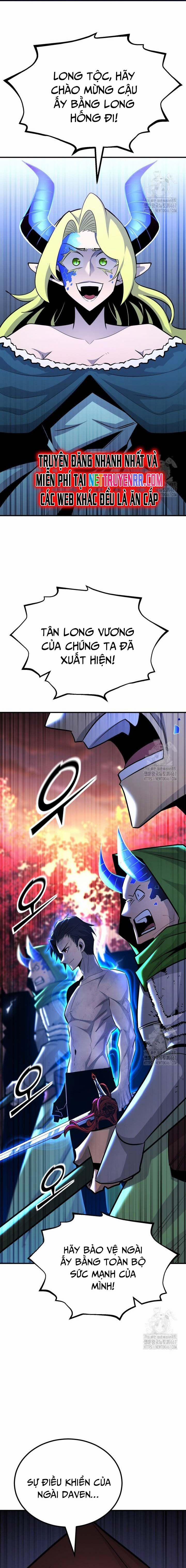 Bản Chất Của Chuyển Sinh 127 trang 23