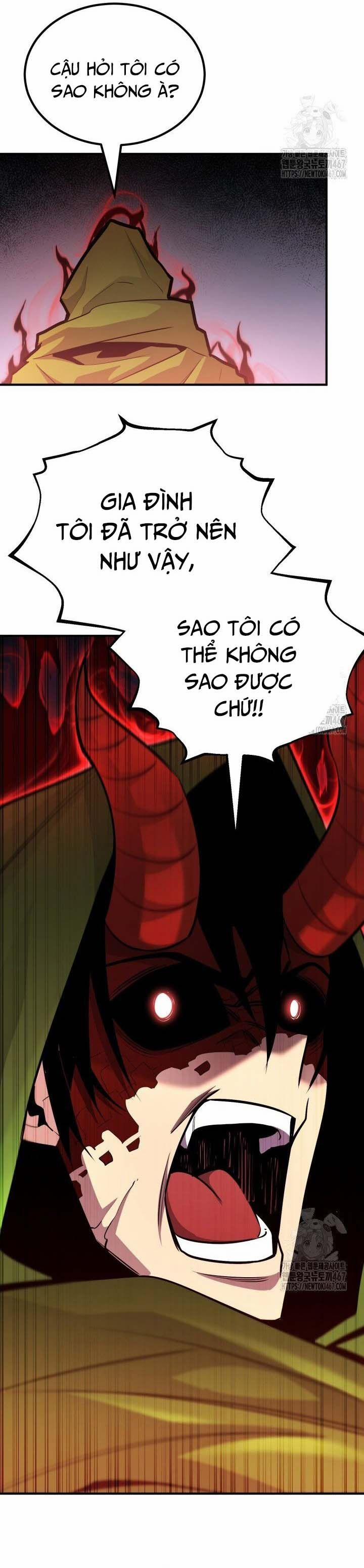 Bản Chất Của Chuyển Sinh 127 trang 6