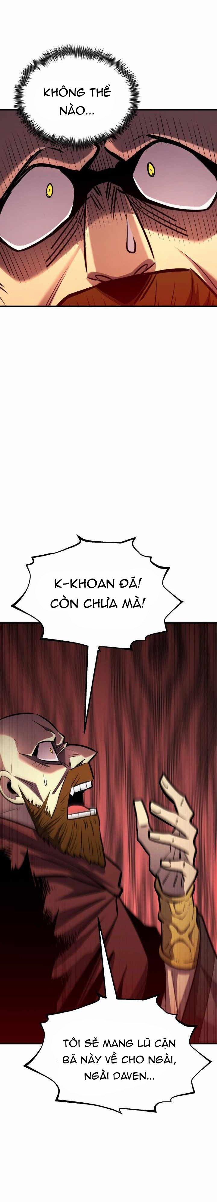 Bản Chất Của Chuyển Sinh 128 trang 19
