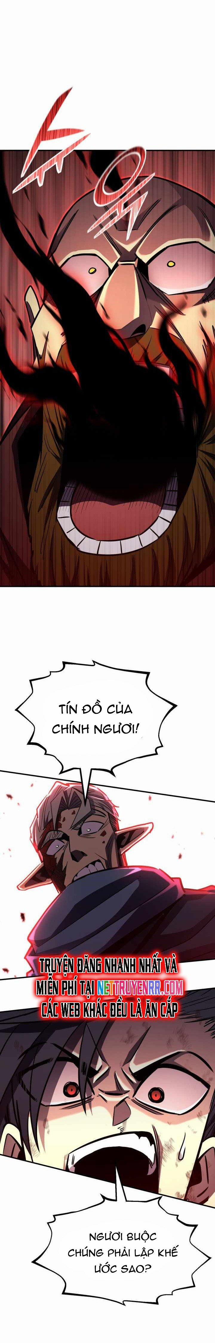 Bản Chất Của Chuyển Sinh 128 trang 20