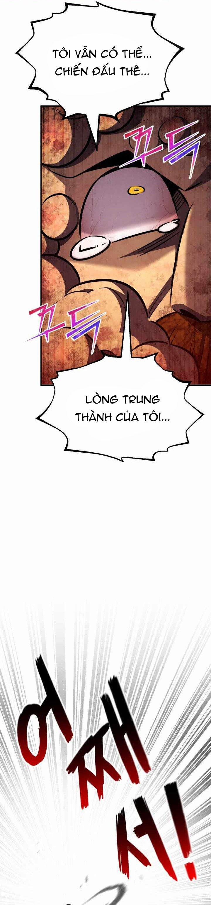 Bản Chất Của Chuyển Sinh 128 trang 22