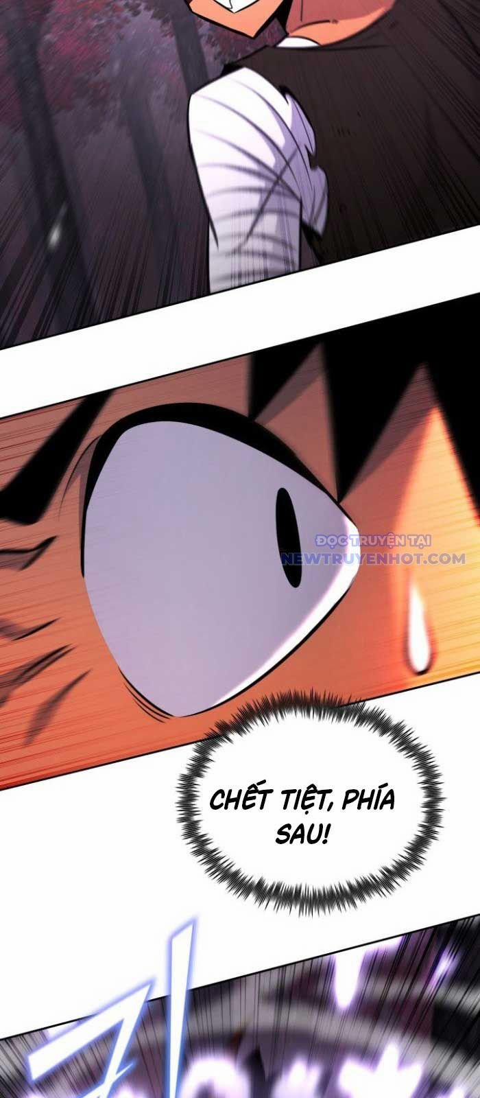 Bản Chất Của Chuyển Sinh 129 trang 10