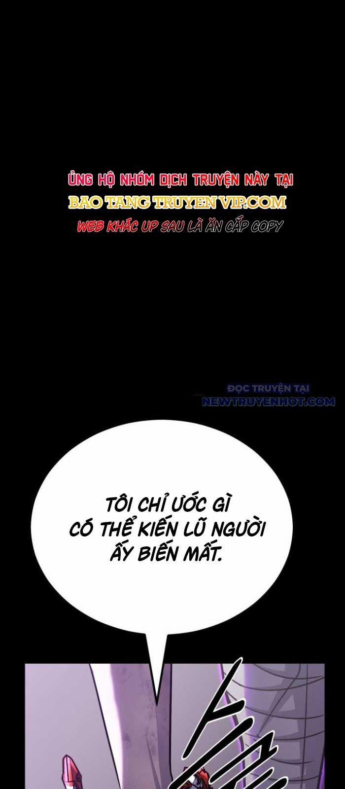 Bản Chất Của Chuyển Sinh 129 trang 100