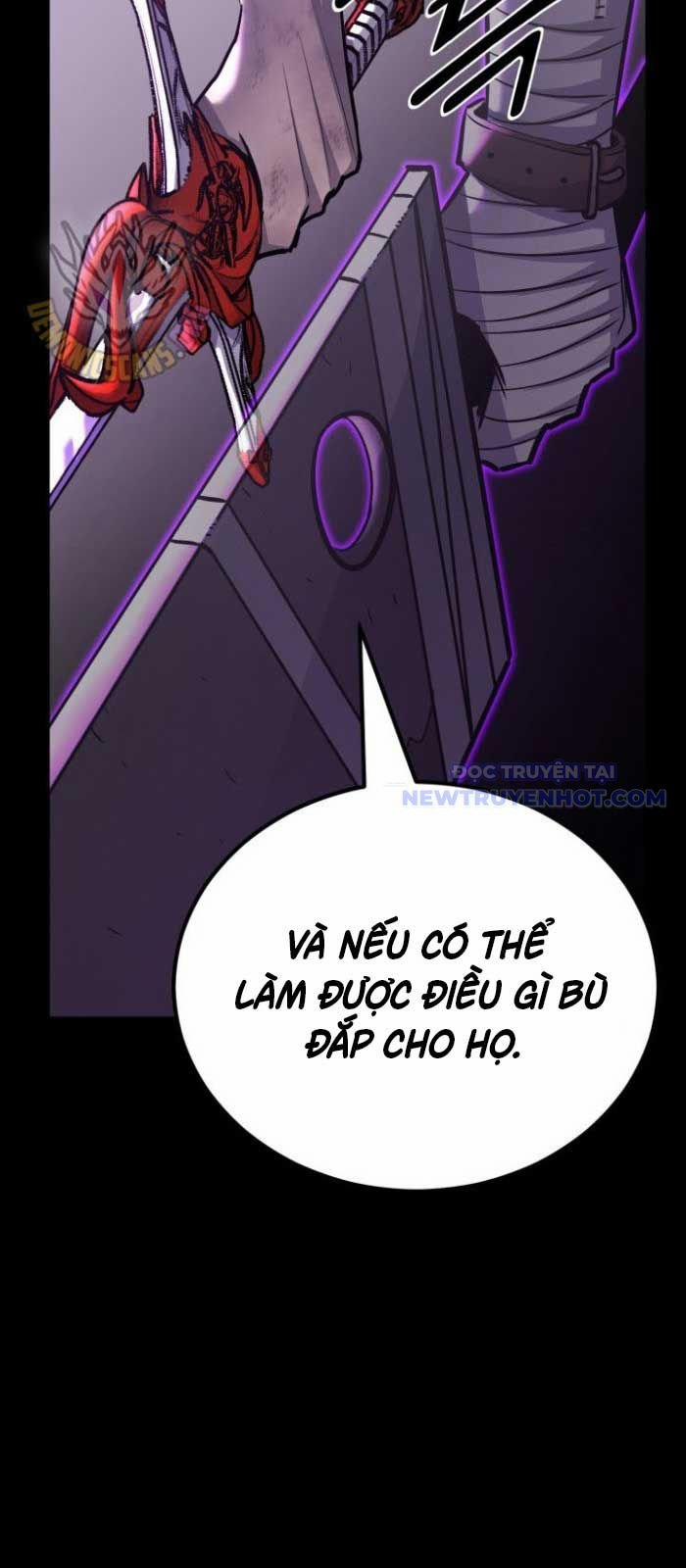 Bản Chất Của Chuyển Sinh 129 trang 101