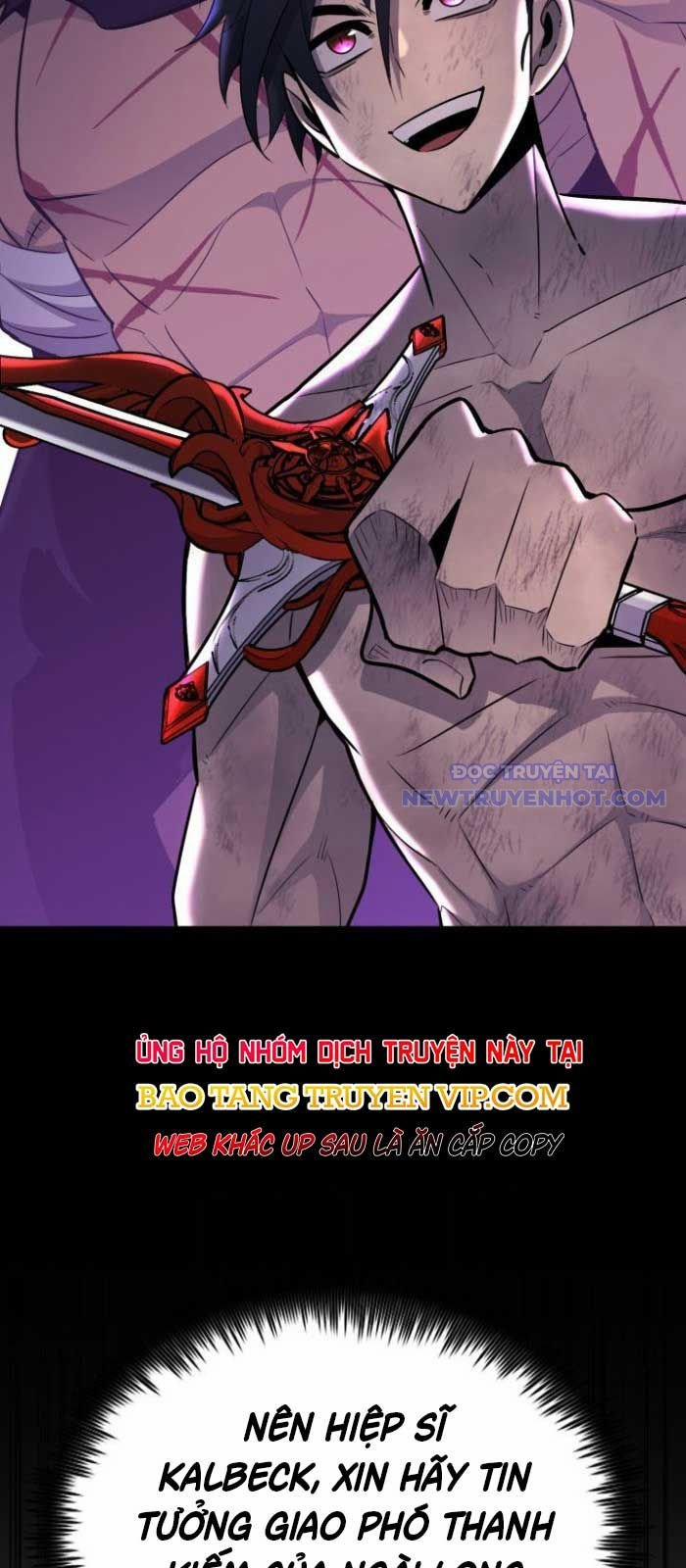 Bản Chất Của Chuyển Sinh 129 trang 103