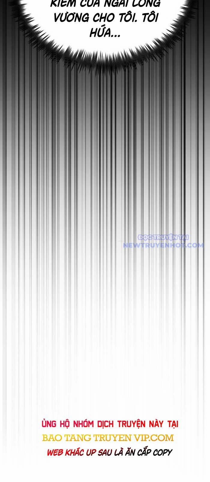 Bản Chất Của Chuyển Sinh 129 trang 104