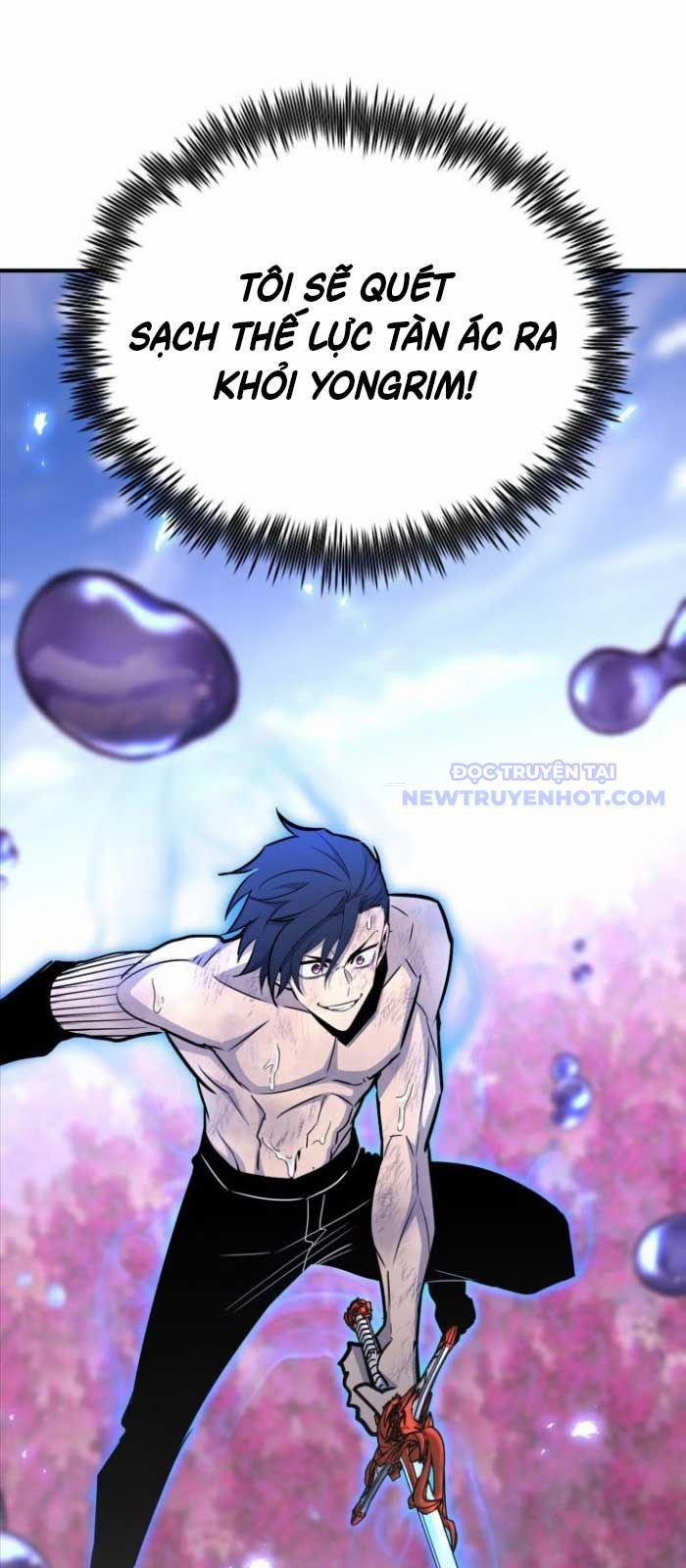 Bản Chất Của Chuyển Sinh 129 trang 106