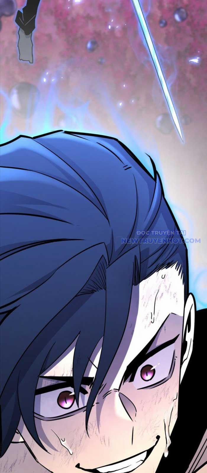 Bản Chất Của Chuyển Sinh 129 trang 107