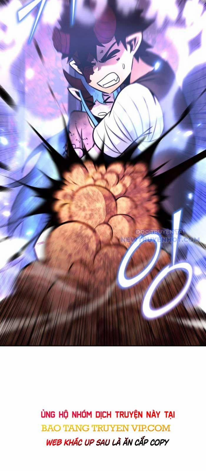 Bản Chất Của Chuyển Sinh 129 trang 11