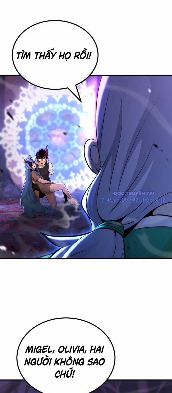 Bản Chất Của Chuyển Sinh 129 trang 12