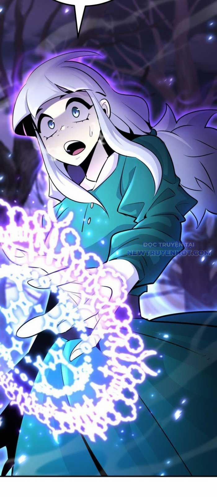 Bản Chất Của Chuyển Sinh 129 trang 13