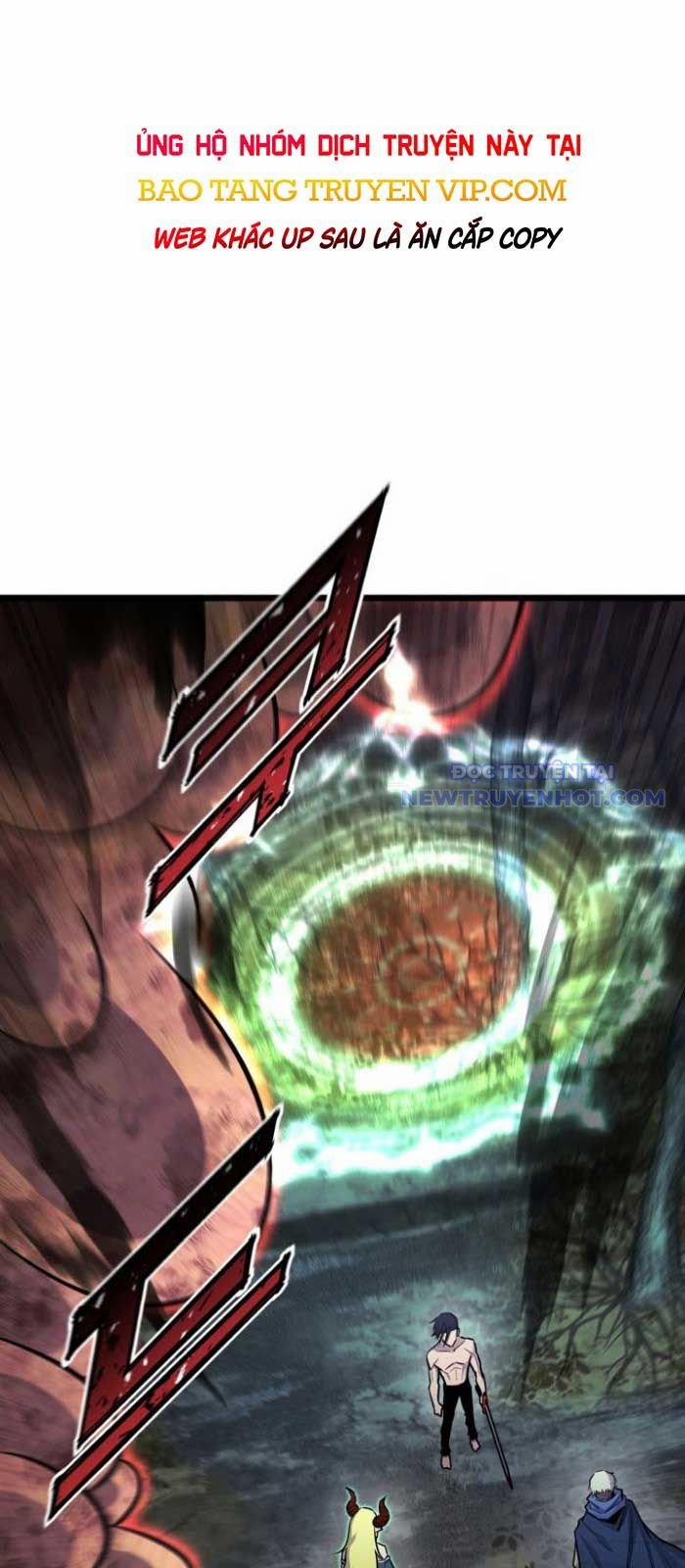 Bản Chất Của Chuyển Sinh 129 trang 15