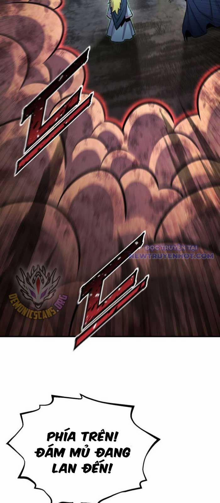 Bản Chất Của Chuyển Sinh 129 trang 16