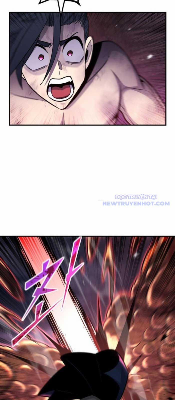 Bản Chất Của Chuyển Sinh 129 trang 17