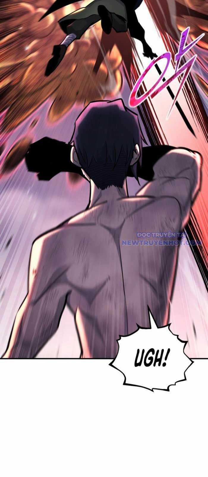 Bản Chất Của Chuyển Sinh 129 trang 18