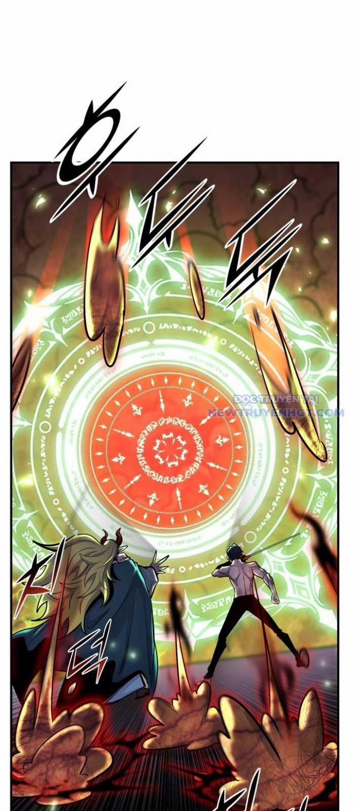 Bản Chất Của Chuyển Sinh 129 trang 19